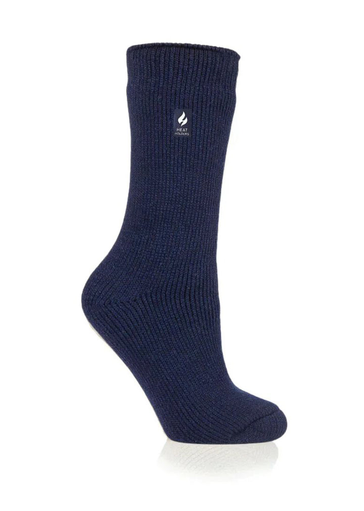 HEAT HOLDERS Original Thermal Sock-Womens