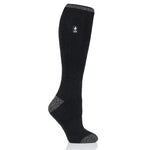 Load image into Gallery viewer, HEAT HOLDERS Original Thermal Long Sock-Womens
