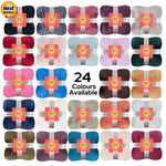 Load image into Gallery viewer, HEAT HOLDERS Snuggle Up Blanket
