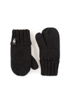 Load image into Gallery viewer, HEAT HOLDERS Snowball Beanie &amp; Mittens Set - Kids 3-6 Years
