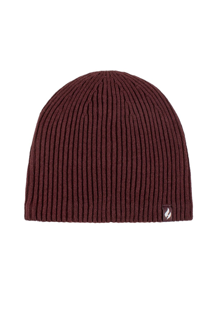 HEAT HOLDERS Dean Lite Thermal Beanie-Mens