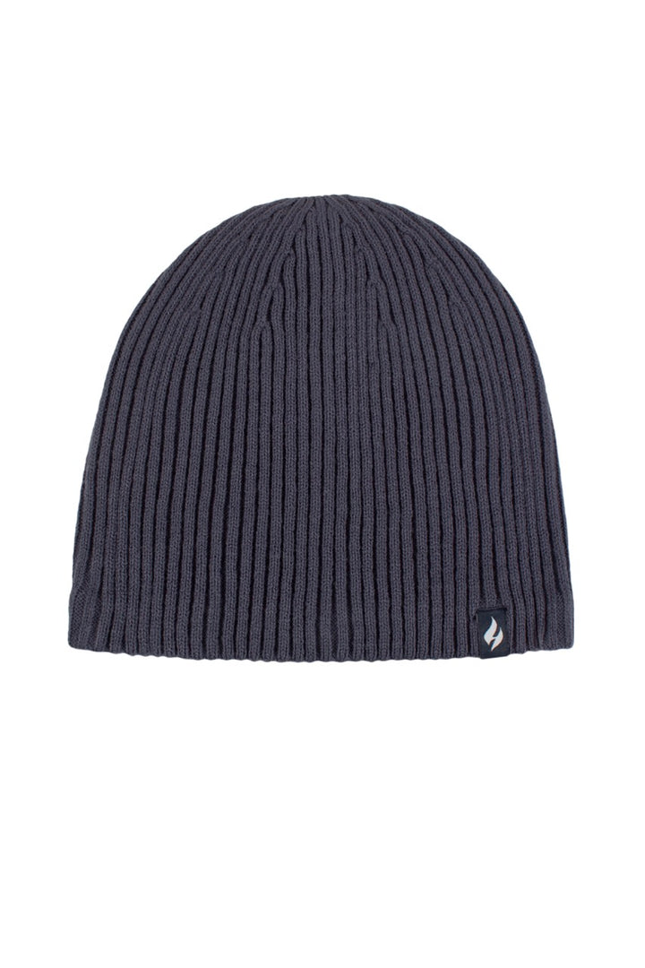 HEAT HOLDERS Dean Lite Thermal Beanie-Mens