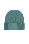 Load image into Gallery viewer, HEAT HOLDERS Olivia Lite Turnover Thermal Beanie - Women's

