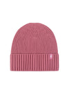 Load image into Gallery viewer, HEAT HOLDERS Olivia Lite Turnover Thermal Beanie - Women's
