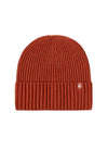 Load image into Gallery viewer, HEAT HOLDERS Olivia Lite Turnover Thermal Beanie - Women's
