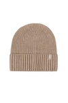 Load image into Gallery viewer, HEAT HOLDERS Olivia Lite Turnover Thermal Beanie - Women's
