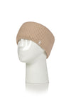 Load image into Gallery viewer, HEAT HOLDERS Padova Thermal Headband-Womens
