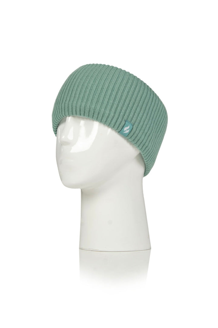 HEAT HOLDERS Padova Thermal Headband-Womens