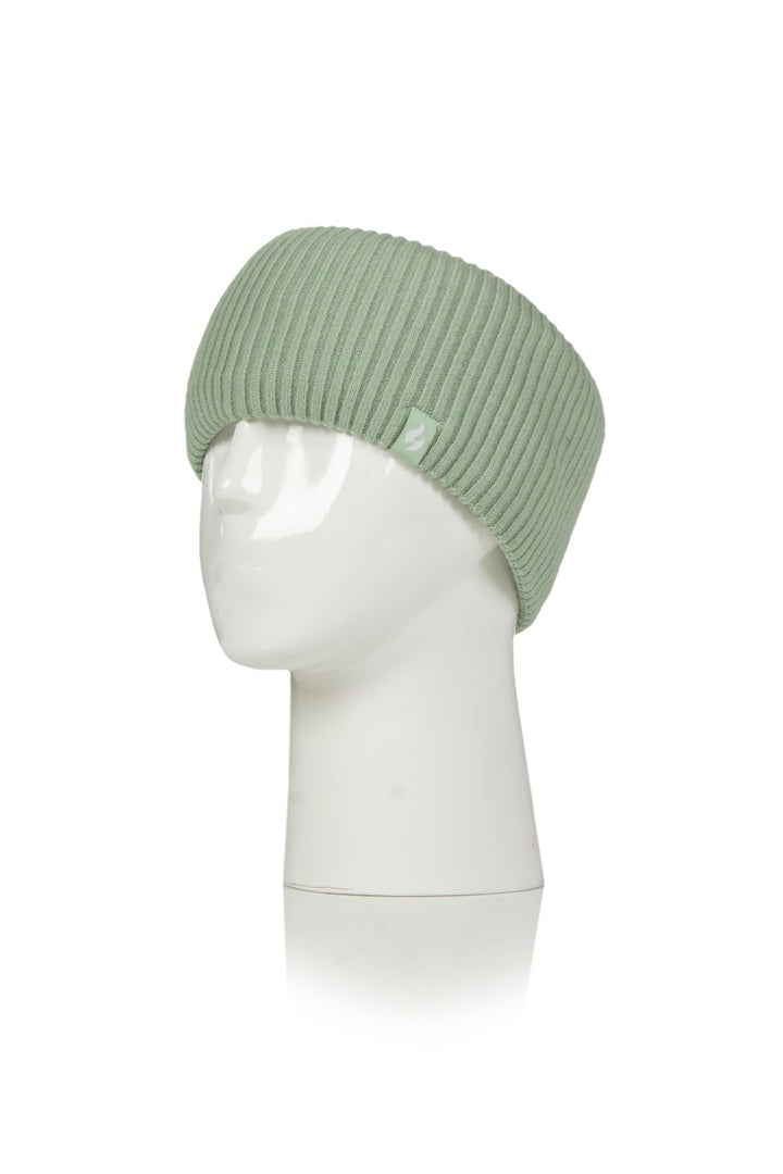 HEAT HOLDERS Padova Thermal Headband-Womens