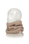 Load image into Gallery viewer, HEAT HOLDERS Boden Chunky Neck Warmer-Womens
