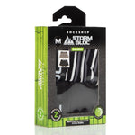 Load image into Gallery viewer, STORM BLOC 2PK Bamboo Blend Fitted Trunks - Men's
