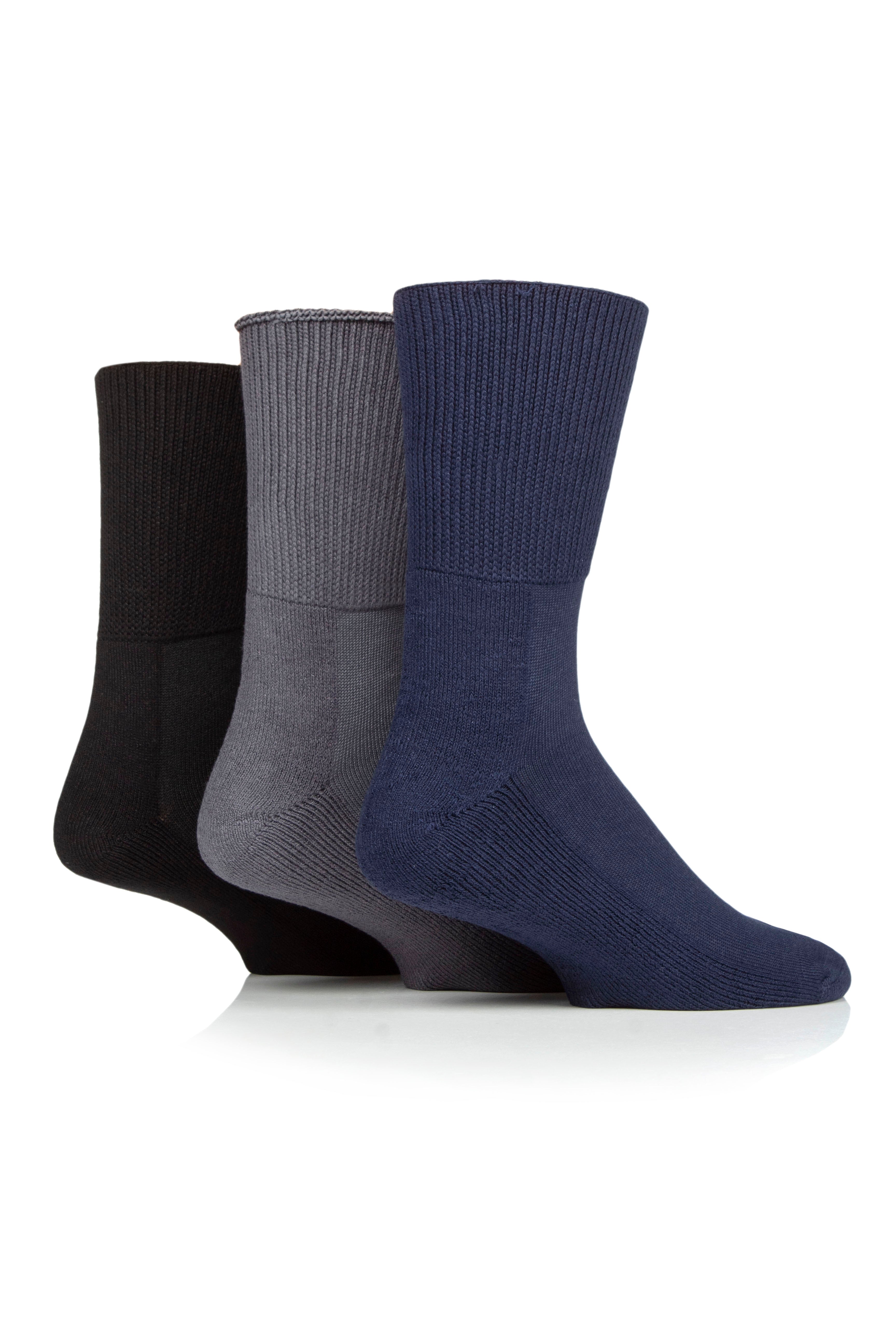 DANISH ENDURANCE Calze Compressione Graduata Uomo Donna 26-32 mmHg, Traspiranti, per Alte Prestazioni e Recupero, Nero/Grigio, 35-38 DANISH ENDURANCE Calze Compressione Graduata Uomo Donna 26-32 mmHg, Traspiranti, per Alte Prestazioni e Recupero, Nero/Grigio, 35-38