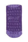 Load image into Gallery viewer, HEAT HOLDERS Thermal Ankle Slipper Socks-Womens
