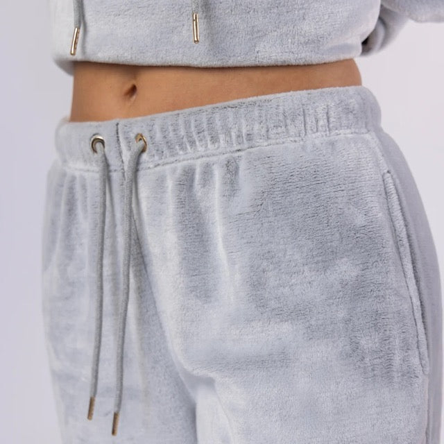 HEAT HOLDERS Ladies Cosy Loungewear Tracksuit Set