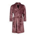 Load image into Gallery viewer, HEAT HOLDERS Thermal Blackwood Dressing Gown - Womens
