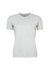 Load image into Gallery viewer, HEAT HOLDERS ULTRA LITE™ Short Sleeve T-Shirt - Womens
