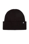 Load image into Gallery viewer, HEAT HOLDERS Unisex Ashwood Lite Half-Lined Ribbed Thermal Turn-Over Beanie
