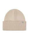 Load image into Gallery viewer, HEAT HOLDERS Unisex Ashwood Lite Half-Lined Ribbed Thermal Turn-Over Beanie
