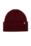 Load image into Gallery viewer, HEAT HOLDERS Unisex Ashwood Lite Half-Lined Ribbed Thermal Turn-Over Beanie
