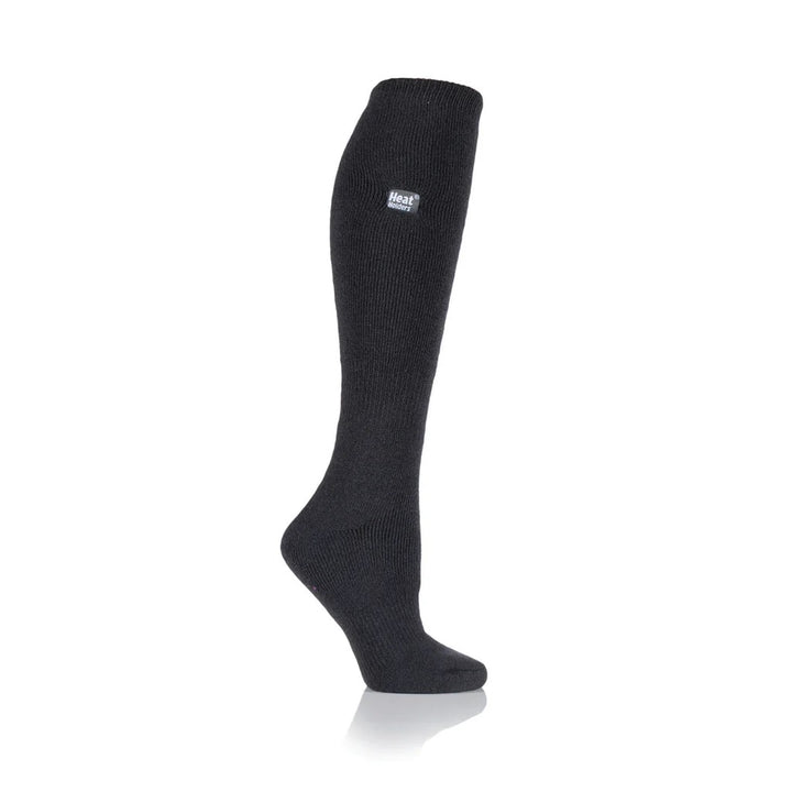 HEAT HOLDERS Lite Thermal Long Socks - Womens