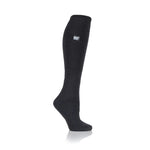 Load image into Gallery viewer, HEAT HOLDERS Lite Thermal Long Socks - Womens

