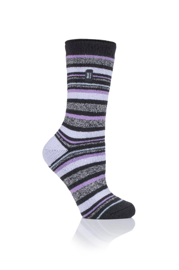 HEAT HOLDERS Lite Thermal Socks - Women's