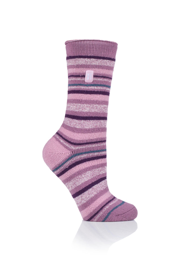 HEAT HOLDERS Lite Thermal Socks - Women's