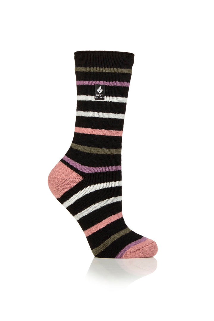 HEAT HOLDERS Lite Thermal Socks - Women's