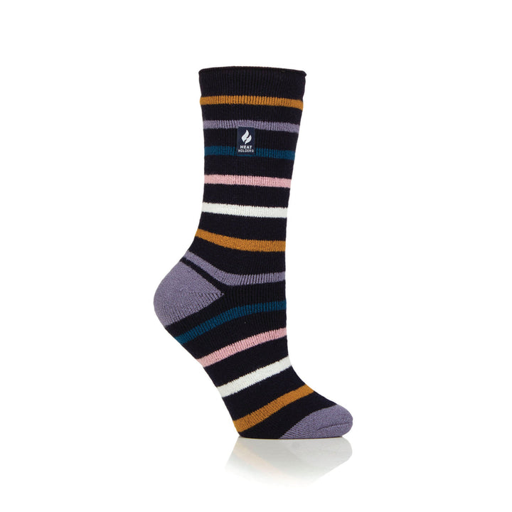 HEAT HOLDERS Lite Thermal Socks - Women's