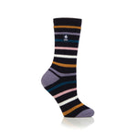 Load image into Gallery viewer, HEAT HOLDERS Lite Thermal Socks - Women&#39;s
