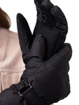 Load image into Gallery viewer, HEAT HOLDERS Performance Ski Gloves-Womens
