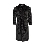 Load image into Gallery viewer, HEAT HOLDERS Thermal Blackwood Dressing Gown - Womens
