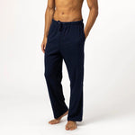 Load image into Gallery viewer, HEAT HOLDERS Mens Thermal Lounge Pants
