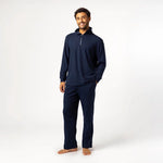 Load image into Gallery viewer, HEAT HOLDERS Mens Thermal Lounge Pants
