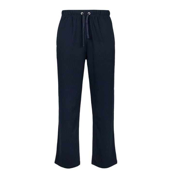 HEAT HOLDERS Mens Thermal Lounge Pants