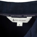 Load image into Gallery viewer, HEAT HOLDERS Mens Soul Warming Pyjama Set
