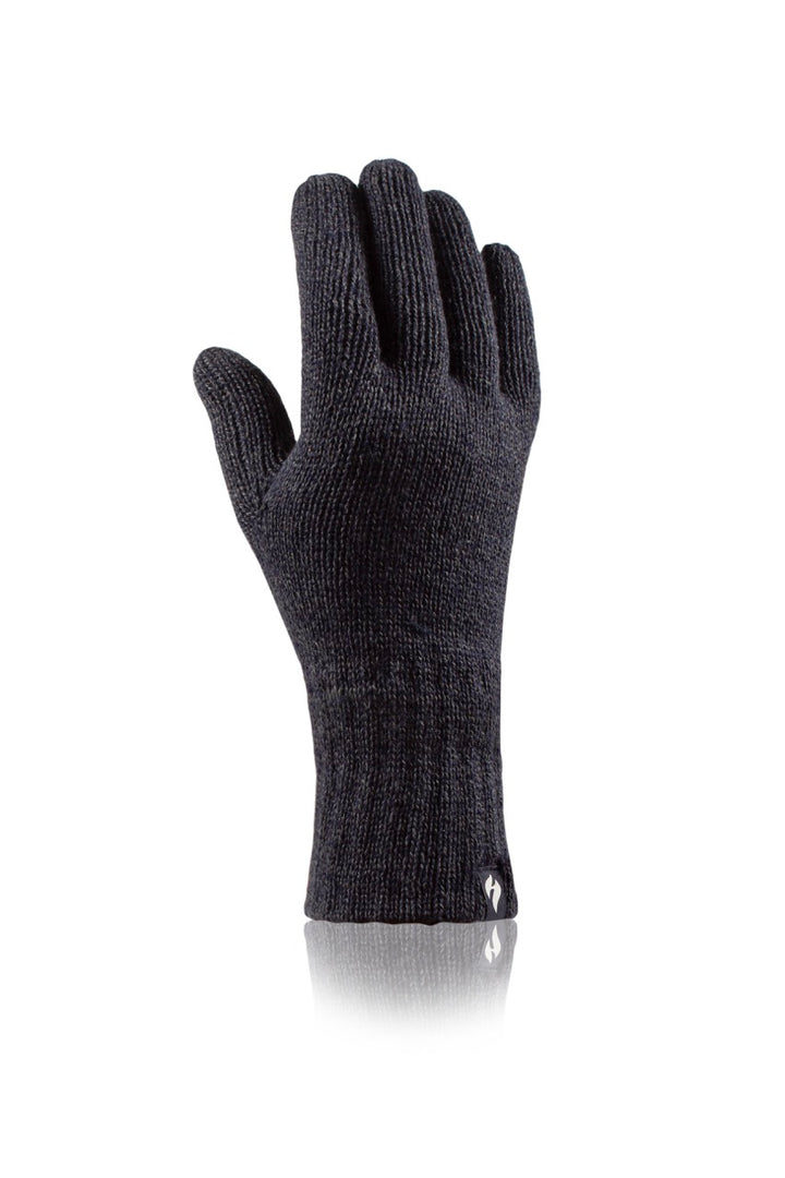 HEAT HOLDERS Oslo Thermal Gloves-Mens