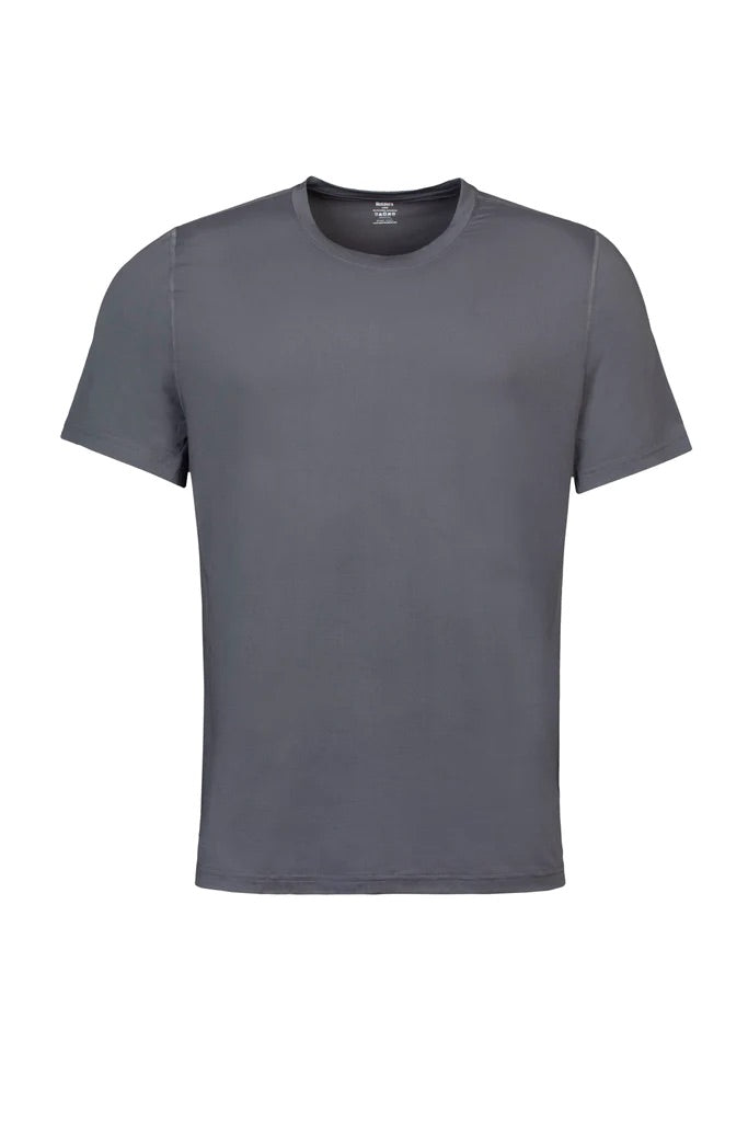 HEAT HOLDERS ULTRA LITE™ Short Sleeve T-Shirt - Mens