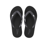 Load image into Gallery viewer, Fipper Comfy Natural Rubber Thongs - Mens
