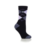 Load image into Gallery viewer, HEAT HOLDERS Ultra Lite Thermal Socks - Womens
