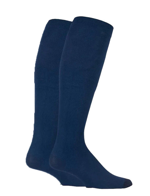 Men's IOMI® Socks for Swollen Feet