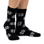 Load image into Gallery viewer, HEAT HOLDERS Original Thermal Slipper Sock - Women's
