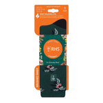 Load image into Gallery viewer, HEAT HOLDERS RHS Lite Thermal Socks - Womens

