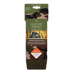Load image into Gallery viewer, SOCKSHOP Country Pursuit Woodland Walker Thermal Boot Socks
