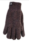 Load image into Gallery viewer, HEAT HOLDERS Oslo Thermal Gloves-Mens
