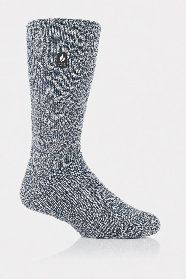 HEAT HOLDERS Original Thermal Sock-Men's