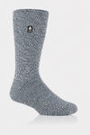 Load image into Gallery viewer, HEAT HOLDERS Original Thermal Sock-Men's
