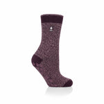 Load image into Gallery viewer, HEAT HOLDERS Original Thermal Slipper Sock - Women's Bigfoot
