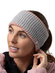 Load image into Gallery viewer, HEAT HOLDERS Snow Sport Thermal Headband
