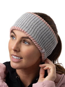 HEAT HOLDERS Snow Sport Thermal Headband